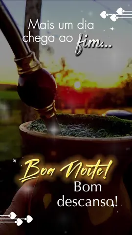 #chima #chimarrao #rs #gauchoinfluencer #sul #riograndedosul #boanoite #viralvideo  #CapCutMotivacional #CapCut 