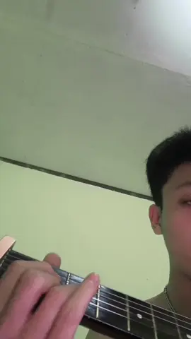 #VoiceEffects #coverlagu #mengenangmu #kerispatih #foryou #fyp 