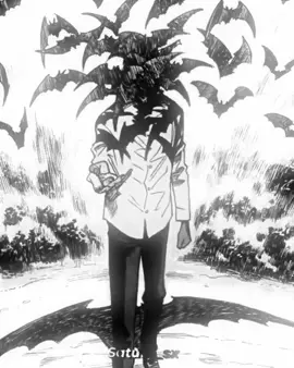 Urasawa >>> #fy #fyp #mangaedit #trend #edit #naokiurasawa #20thcenturyboys #plutomanga #monstermanga #billybat #saturn_sx 