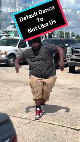 Bro going crazy 😂😂😂 #fyp #fortnite #viral 