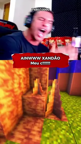 AINWWW XANDAOO #xandao #superxandao #xandaoogod #xandaoultimoheroidaterra 