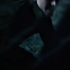 welcome back jonathan pine FAKE EVERYTHING [cc immunities] ib/rm: natwidowsaep #jonathanpine #jonathanpineedit #tomhiddleston #tomhiddlestonedit #fyp #fy #viral