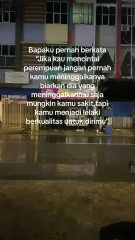 Amaanat baapak tidak pernah salah#fypシ #storywhatsapp 