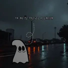 QUE PRETENDES - J Blavin, Bad Bunny #jbalvin #badbunnypr #quepretendes #oasis #badbunnypr_oficial #jbalvincolores #music #lyrics #tiktokmusic 