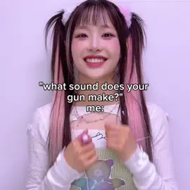 #CHUU ela veio pra salvar o K do kpop #lovelixf #lilyminh #straykids4thgenleaders #trend #fyp #foryou #meme #chuu #strawberryrush #THETORTUREDPOETSDEPARTMENT #kpop #korean 