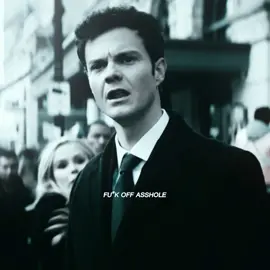 Hughie #aestheticedits #viral #fyp #theboys 