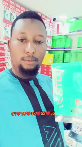 #mohamedletouareg #vues #pourtoii #fyp #foryou #foryoupage #viral @♓MOHAMED.LE.TOUAREG.L'KING🇨🇵 @Goza223🥶 @Adama Traoré 226 @Sahel__227 @oga sani maradi 227🇳🇪 @DaoWelcome🙏🏿L'hommed'Afrique @🥀safia Ibrahim🥀 
