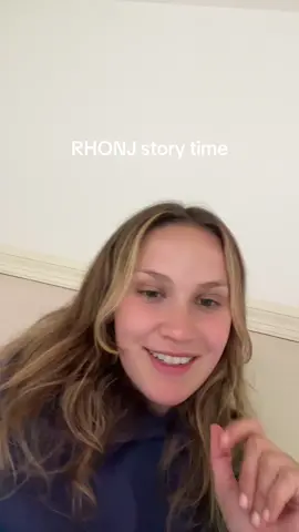 hi @Lauren Scalia thanks for the prom makeup  