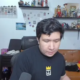 epicc sc:Brando Chill & Games #windahbasudara #kamenrider#clip#brandowindah 