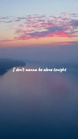 Dancing with a Stranger.... Song by Normani and Sam Smith #fyp #lyricsvideo #foryoupage #samsmith 