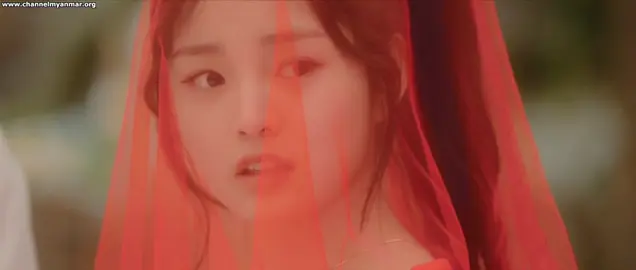 #အပိုင်း၄ #တရုတ်ဇာတ်ကားကောင်းလေးပါ🥰🥰 #viver #fpy #၊🥰🥰🥰 