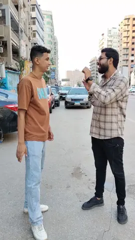 جبت كام فى الشهاده الاعداديه 😂♥️  #حركه_الاكسبلور🖤🔥  #مذيعx 