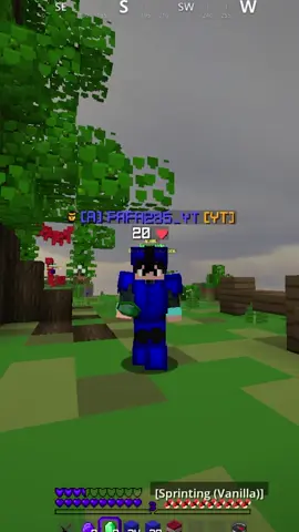 Servidor de BedWars Minecraft BEDROCK E JAVA!