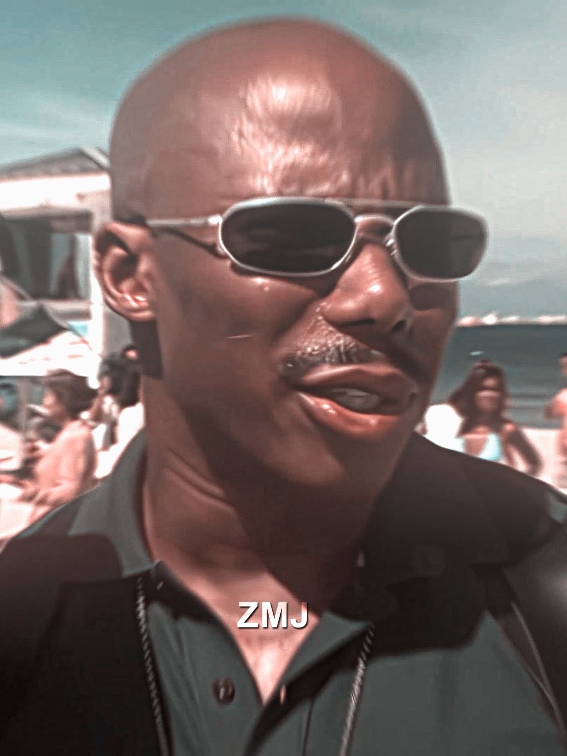 Doakes with arabic style - - #explore #dexter #dexteredit #doakes #jamesdoakes #netflix #viral #foryou #arabicstyle #fyp #series