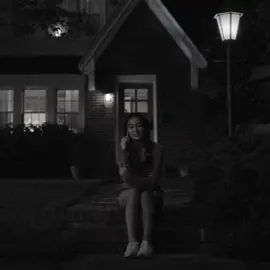 i miss my bears #bonrad #bonradedit #bellyconklin #conradfisher #thesummeriturnedpretty #edit #trending #trend #fyp #fypツ #foryou #foryoupage #viral #aedrig 