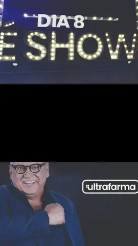 #dia08 #ultrafarma #medicamentos 