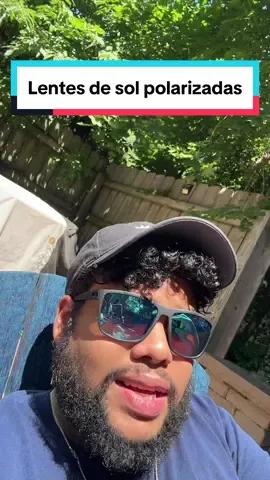 Es increible la barato que estan estos lentes de sol 🤯 #sunglasses #sun #Summer #polarized #shop ##sunglasses #polorized #manly #fishing #mens #glasses #fortheboys #cheap #tiktokshopmademebuyit #fypage #dealsforyoudays #viral #sunglasses #polarizedsunglass 