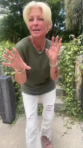 Did you know that Corky's makes MULES?! 😱 #corkys #mules #shoes #shoestyle #comfyshoes #flatshoes #boutiqueshopping #heygirl #affordableshoes #womenover40 #womenover50 #styleover40 #styleover50 #shopsmall #sliponshoes #loafers #emmalousboutique #suedeshoes #tiktokshopping #dealsforyoudays 