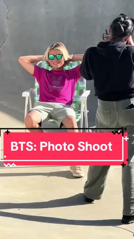 Such a fun day with Psycho Bunny 🤙 😎 I could get used to modeling over surfing 😂🤪🇺🇸🥳
