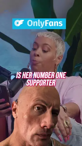 Your man's been your bestie's top OnlyFans supporter for months... what you doing? 🤔 We say they're BOTH gone! 👋 You both playing games so you both can get blocked. Period. 🤷‍♀️ What would you do? Would this be a good reason to crash out? 🤔💬 #weezywtf #mandiib #codependentspodcast #relationshipadvice #moderndating #tinder #bumble #hinge #sex #sexuality #relationships #dating #girltalk