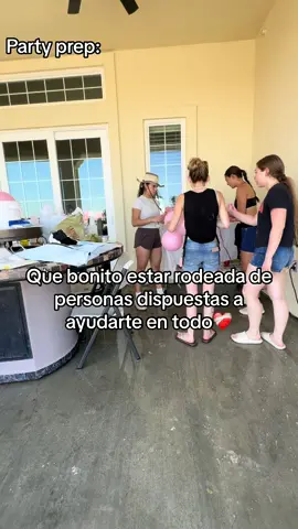 Amo a mis amigas y a mi novio🥹❤️‍🩹  #fyp #paratii #amistades 