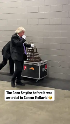 #StanleyCup #hockey #hockeytiktoks #NHL #nhltiktoks #ConnorMcDavid #florida #edmonton 