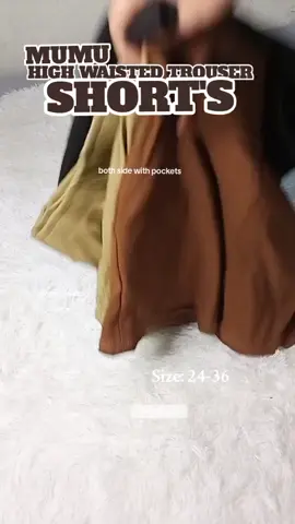 SHORTS✨ #fyp #fypviral #shorts #highwaistshorts #fypシ゚viral #indayfinds 