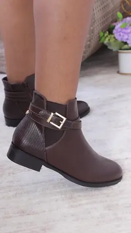 New stock available now  Shop:https://panda.ug  Call or WhatsApp 0787 205147 for more details#trendingsong #bobi #sandals #jinja #heels #southsudantiktokers🇸🇸 #kampala_uganda🇺🇬🇺🇬🤝 #trending #kampala_tiktokers🇺🇬🇺🇬🇺🇬🇺🇬🇺🇬 #uganda #sneakers #kampala_uganda #kampala_uganda #mbararawesternuganda #kampala_uganda #fyppag#fashionblogger #fyp #viral #fashionblogger #fyppag #jubaland #ugandanstiktok #masaka 