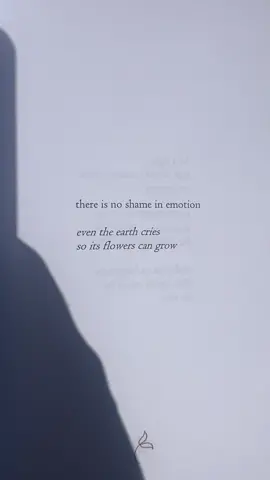a page from my first poetry book, “i saw you as a flower” 🌷 available on amazon! :) ————————— #poetry #poem #lovequotes  #poetrylovers #visualpoetry #poetrycommunity #poemoftheday #spokenword #spokenwordpoetry #weddingvows #weddingpoem #affirmations #lovepoems #lifequotes #lifepoetry #inspirationalpoetry #inspirationalquotes #cinematography #storytelling #encouragement  poetry, love poetry, love poems, spoken word, spoken word poetry, poetry book, bookstagram, book recs, book aesthetic, quotes on love, heartbreak poetry, heartbreak quotes, breakup quotes, self-worth, cinematography, videography, travel writer, inspirational quotes, self love, motivational quotes, writers life, writing lifestyle, women authors, poetess, bookstagram, book community, reading, visual poetry, women writers, female writers, sad poems, heartbreak poetry, sad poetry, breakup poetry