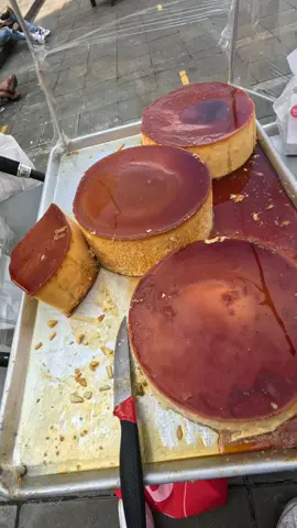 #cali #jesusquesillo 