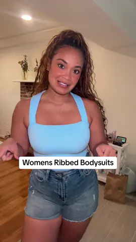 Amé este paquete de 3 bodysuits 🤩🫶. #bodysuitstummycontrol #bodysuit #bodyshaper #bodysuit #bodyshaperfortummy #Tiktokshopbodysuit #Viralbodysuits #fashiontok 