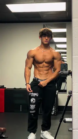 Shreds #gym #Fitness #motivation #physique #bodybuilding 