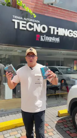 Este cupón esta esperando por ti!!🤫😉 #tecnothings #PcGamer #Perifericos #logitech #mouse  #quito #quicentronorte 