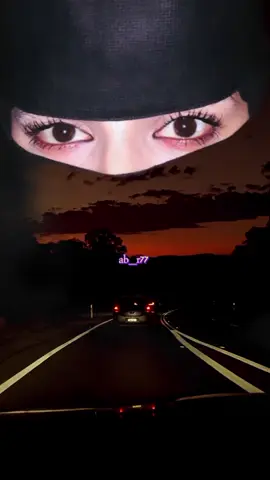 الا ياليتنا لك وياليتك لنا فؤاد الكبسي #الفن_اليمني  #اغاني_يمنيه #اغاني #اغاني_حب #طرب_يمني #شيلات_يمنيه #ab_r77 #غموض #الشعب_الصيني_ماله_حل #اكسبلورexplore #اكسبلور #اصيل_هميم #شيلات_حب 