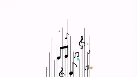 #اكسبلورر #اغاني #طرب #حفلات #السعودية #موسم_جدة #الرياض  #مكة  #التاسيس  #لايك #لايكات #كومنت #موسم_جدة #بوليفارد #جوهرة_الفن  #سعود_القحطاني #موضي_الشمراني #التكعب #التكشخ #سوما #الجازي #رعد #رعد_المولد  