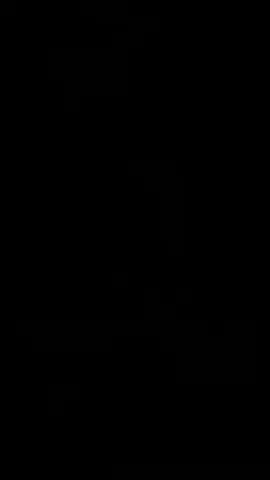 ‏🎧 fyb #explore #vira# #عراقي انساني روح .