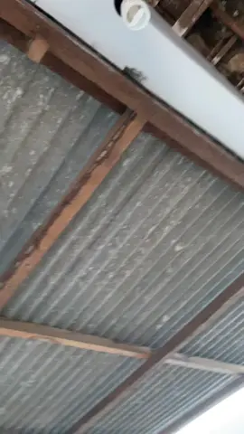 Standart opo proper😋#crfungu #ungusakithati #supermotoherex #supermotoherexstyle 