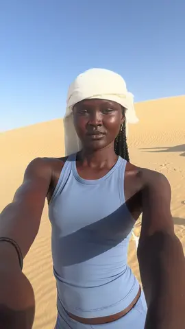 More travel please #travel #egypt #fyp 