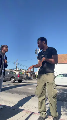 Until next time 🔥🔥@Sean #fyp #dance #viral #blowthisup #theboys 