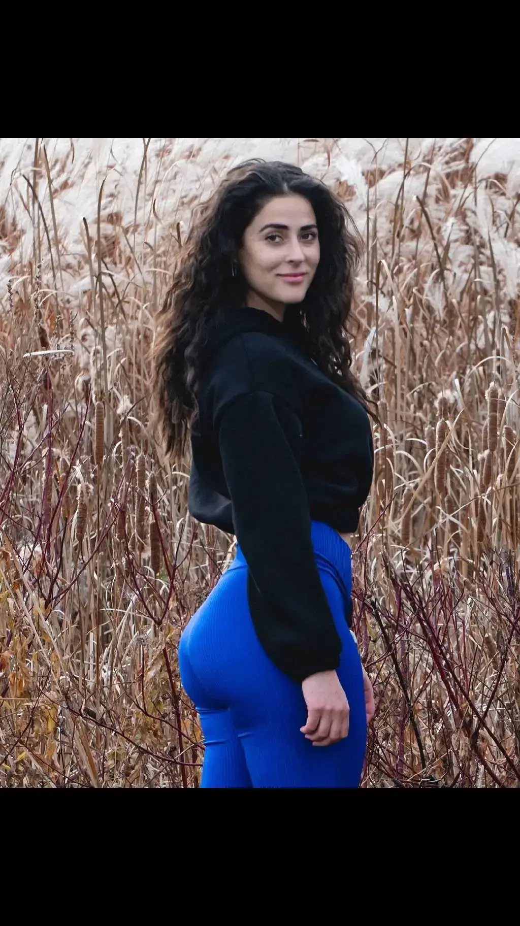 💙