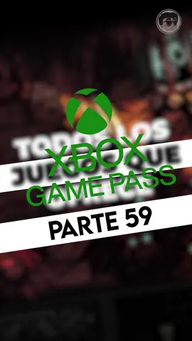 Juegazooo / #games #darkestdungeen #rpg #darksouls #game #gamer #reseña #gamers #xboxgame #gaming #xboxgamepass #xbox 