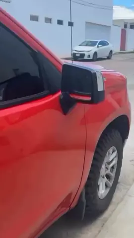 la blindada alv #matamoros #tamaulipas #brechas #blindadas #topones #alucin #paratiiiiiiiiiiiiiiiiiiiiiiiiiiiiiii #yahirsaldivar #lachimichanga2 #paratodoelmundo #tiktookhasquemivideoteengavistas #paratodoelmundo #foryou #foryoupage 