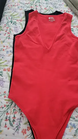 #swimsuit #ttsacl #oys