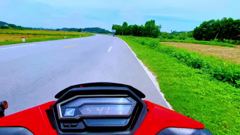 #CapCut khi tâm trạng không tốt ta nên đi đâu đó giải toả#dep #tamtrang #chill #xuhuong 