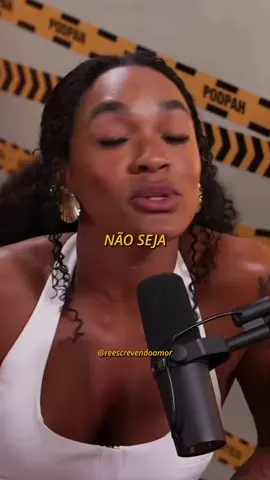 Seja uma Mulher Inteligente  #mulher #status #motivação #inteligencia 