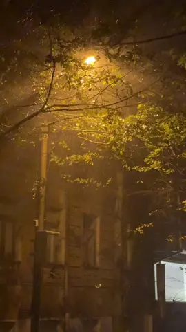 :) #tbilisi #georgia #weather #europe #rain #წვიმა #ამინდი #mood 
