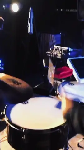 #musicadeuruguay🇺🇾 #2024  #sonidocaracol #abailarlacumbia #paratodoelmundoentero🌏 #exitosdelacumbiaclasica 