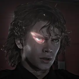 He could have killed the world to save her 😞 || scp : @411  | cc : me | 🎧 : La leçon particulière - Poetic rizz #starwars #starwarsedit #anakinskywalker #padmeamidala #anakin #natalieportman #fallenangel #haydenchristensen #edit #aftereffect #fyp 