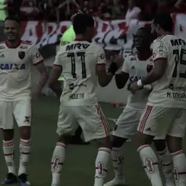 dinheiro a fazer #paqueta #fyp #fy #viral 