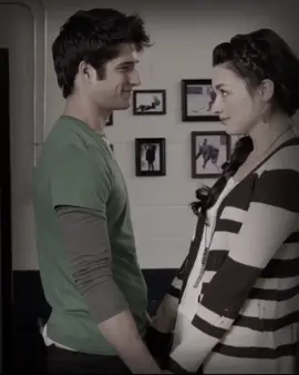 Love them || #TEENWOLF#edit#alisonargent#scootmccall #edit #FORYOU#fypシ゚ #fypシ゚viral #foryou #fyp#couple#foryoupage 